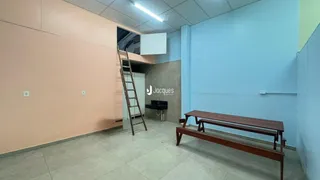 Pavilhão, foto 12