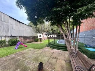 Casa com 3 dormitórios, foto 15