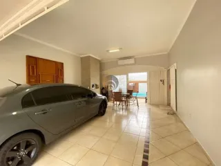 Casa com 5 dormitórios, foto 20