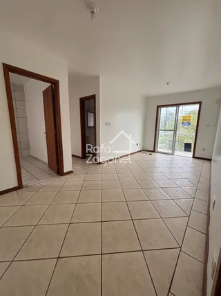 Apartamento com 3 dormitórios, foto 12