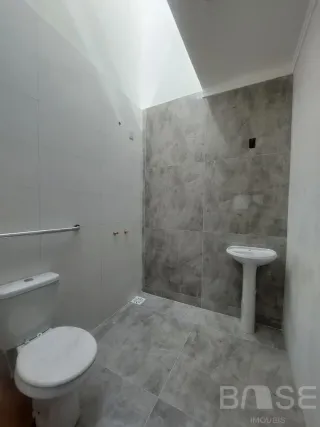 Casa geminada com 2 dormitórios, foto 15