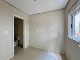 Apartamento com 4 dormitórios, foto 14