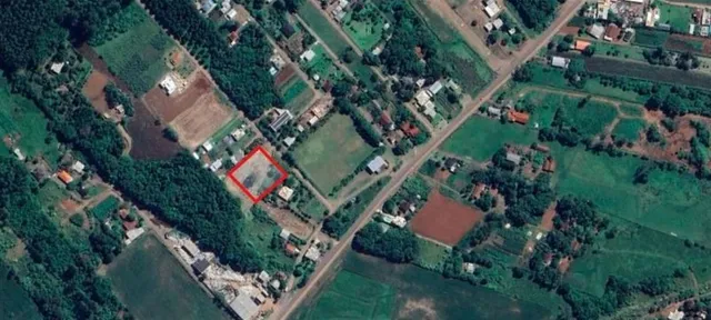Terreno, foto 2