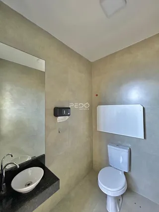 Pavilhão, foto 10