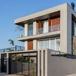 Casa com 3 dormitórios, foto 34