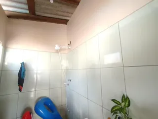 Casa com 2 dormitórios, foto 14