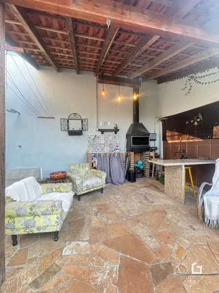 Casa com 3 dormitórios, foto 23