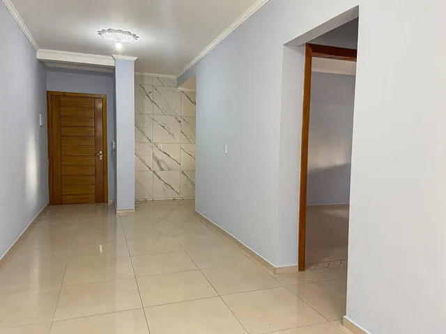 Apartamento com 2 dormitórios, foto 4