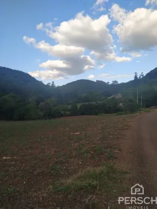 Área rural, foto 4
