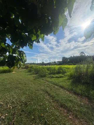Área rural com 1 dormitório, foto 8