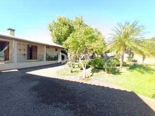 Casa com 3 dormitórios, foto 5