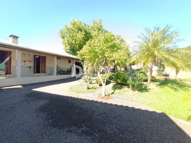 Casa com 3 dormitórios, foto 5