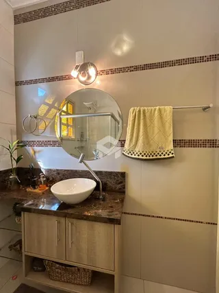 Casa com 3 dormitórios, foto 26