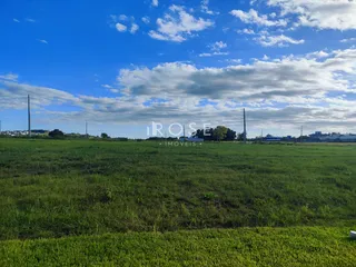Terreno, foto 2