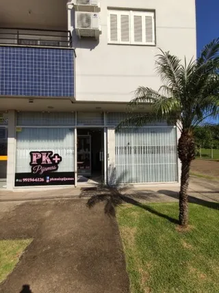 Sala comercial, foto 2
