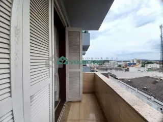 Apartamento com 2 dormitórios, foto 6
