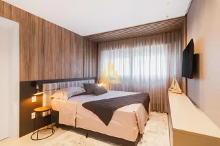 Apartamento com 3 dormitórios, foto 29