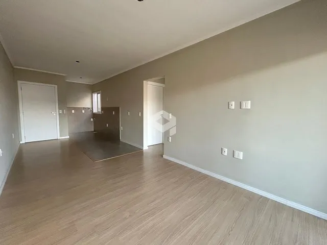 Apartamento com 2 dormitórios, foto 3