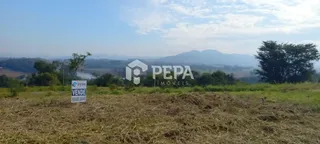 Terreno, foto 2