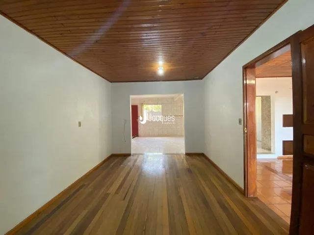 Casa com 4 dormitórios, foto 5