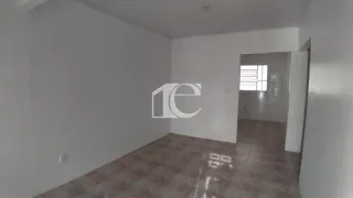 Casa com 2 dormitórios, foto 8
