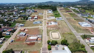 Terreno, foto 2