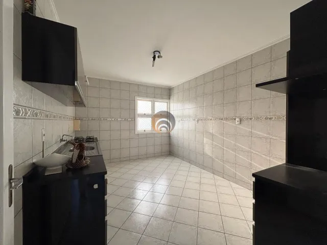 Sobrado com 3 dormitórios, foto 3
