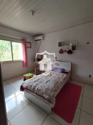 Casa com 3 dormitórios, foto 7