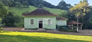 Área rural com 3 dormitórios, foto 6