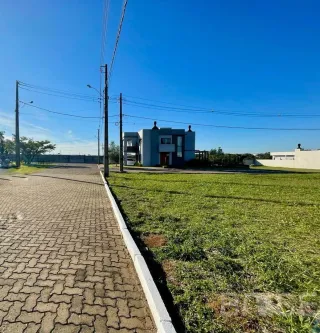 Terreno, foto 4