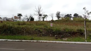 Terreno, foto 2