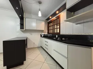 Sobrado com 2 dormitórios, foto 6