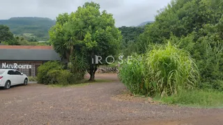 Área rural, foto 6