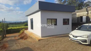 Casa com 2 dormitórios, foto 9