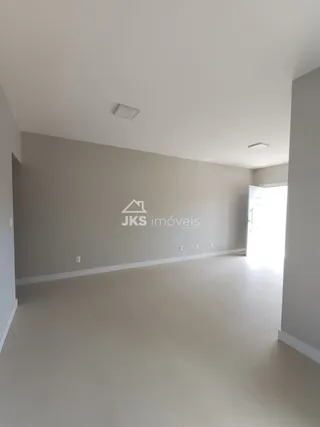 Casa geminada com 2 dormitórios, foto 6