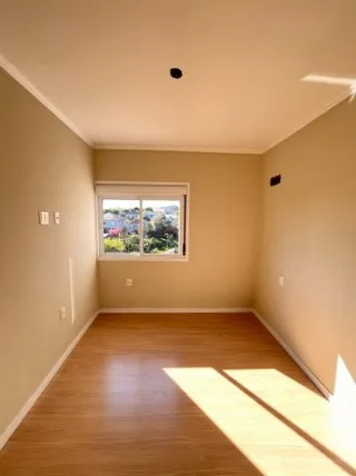 Apartamento com 2 dormitórios, foto 8