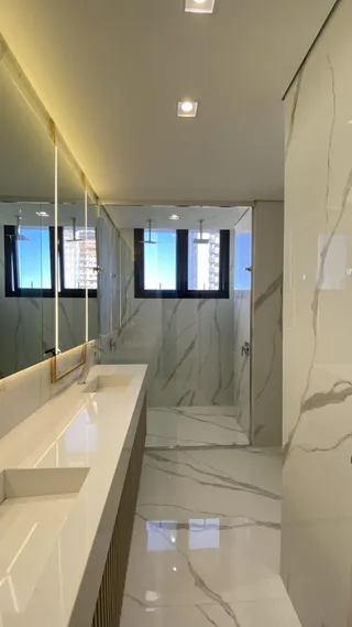 Apartamento com 3 dormitórios, foto 23