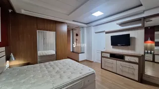 Apartamento com 3 dormitórios, foto 24