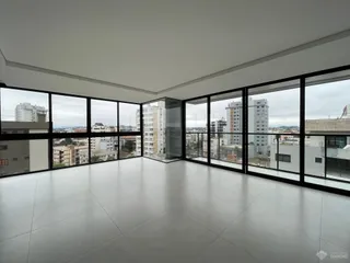 Apartamento com 3 dormitórios, foto 2