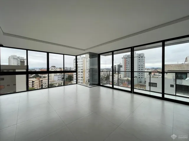 Apartamento com 3 dormitórios, foto 2