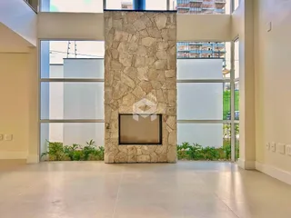 Sobrado com 3 dormitórios, foto 6