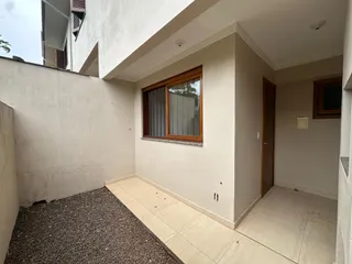 Sobrado com 2 dormitórios, foto 6