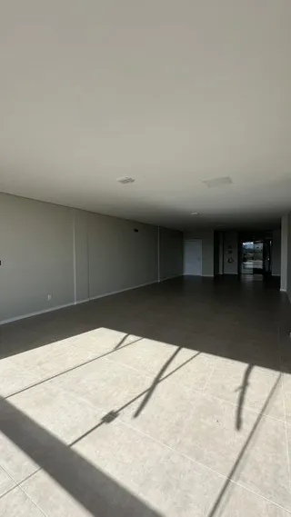 Sala comercial, foto 9