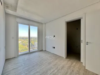 Apartamento com 3 dormitórios, foto 21