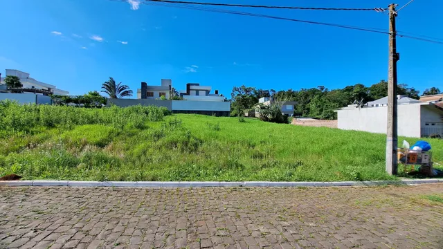 Terreno