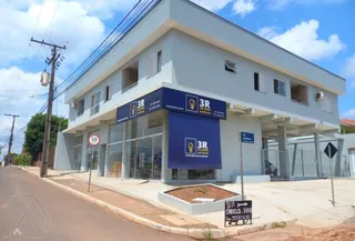 Apartamento com 2 dormitórios, foto 1
