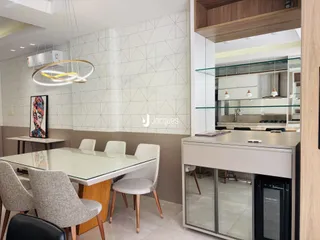 Apartamento com 3 dormitórios, foto 22