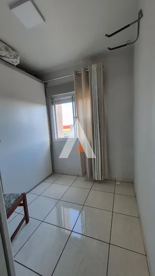 Apartamento com 3 dormitórios, foto 13
