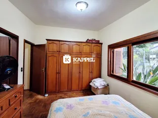 Casa com 3 dormitórios, foto 22