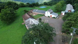 Área rural, foto 4